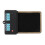 Chameleon Access Control Detector RDV2.0 Full Encryption Cracking Simulated Sniffing Cooperate with Decryption Reader Card Duplicator 7