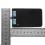 Chameleon Access Control Detector RDV2.0 Full Encryption Cracking Simulated Sniffing Cooperate with Decryption Reader Card Duplicator 9