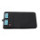 Chameleon Access Control Detector RDV2.0 Full Encryption Cracking Simulated Sniffing Cooperate with Decryption Reader Card Duplicator 4