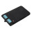 Chameleon Access Control Detector RDV2.0 Full Encryption Cracking Simulated Sniffing Cooperate with Decryption Reader Card Duplicator 8