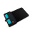 Chameleon Access Control Detector RDV2.0 Full Encryption Cracking Simulated Sniffing Cooperate with Decryption Reader Card Duplicator 2