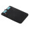 Chameleon Access Control Detector RDV2.0 Full Encryption Cracking Simulated Sniffing Cooperate with Decryption Reader Card Duplicator 6