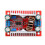 DC-DC 15A einstellbarer Boost-Konverter Konstantstrom-Netzteil-Modul Auto-Ladegerät Transformator LED-Treiber 5