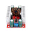 DC-DC 15A einstellbarer Boost-Konverter Konstantstrom-Netzteil-Modul Auto-Ladegerät Transformator LED-Treiber 8