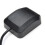 VK-162 Notebook Usb GPS Navigation Module Support Google Earth 2