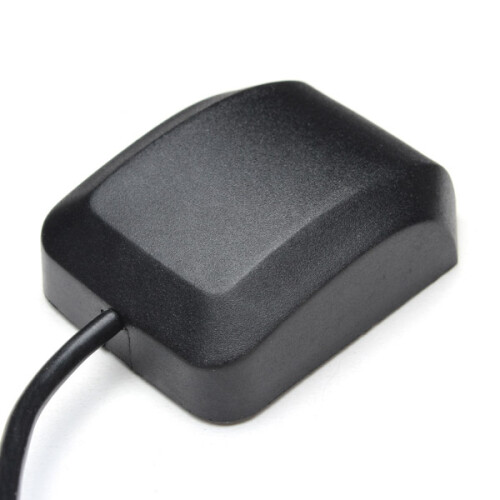 VK-162 Notebook Usb GPS Navigation Module Support Google Earth 1