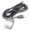 VK-162 Notebook Usb GPS Navigation Module Support Google Earth 1
