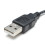 VK-162 Notebook Usb GPS Navigation Module Support Google Earth 6