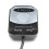 VK-162 Notebook Usb GPS Navigation Module Support Google Earth 5