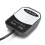 VK-162 Notebook Usb GPS Navigation Module Support Google Earth 4