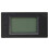 20A Power Monitor Module AC Meter Panel 3