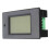 20A Power Monitor Module AC Meter Panel 4