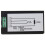 20A Power Monitor Module AC Meter Panel 7