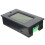 20A Power Monitor Module AC Meter Panel 6