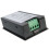 20A Power Monitor Module AC Meter Panel 8