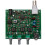DIY Aviation Band Receiver Kit High Sensitivity Airwave Receiver Classic Version 1