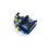 Waveshare S29GL128P NorFlash Nor Flash Modul Speicher Modul Board 2