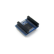 Waveshare S29GL128P NorFlash Nor Flash Modul Speicher Modul Board