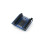 Waveshare S29GL128P NorFlash Nor Flash Modul Speicher Modul Board 5