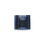 Waveshare S29GL128P NorFlash Nor Flash Modul Speicher Modul Board 4