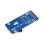 Waveshare WM8960 Audio Codec Modul Stereo Wiedergabe Aufnahme I2C Schnittstelle Unterstützung STM32 Decoder Board 2