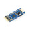 Waveshare WM8960 Audio Codec Modul Stereo Wiedergabe Aufnahme I2C Schnittstelle Unterstützung STM32 Decoder Board 3