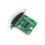Waveshare CY7C68013A USB Kommunikationsmodul Entwicklungsboard mit eingebettetem 8051 Mikrocontroller Mini-Typ 4