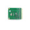 Waveshare CY7C68013A USB Kommunikationsmodul Entwicklungsboard mit eingebettetem 8051 Mikrocontroller Mini-Typ 3