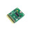 Waveshare CY7C68013A USB Kommunikationsmodul Entwicklungsboard mit eingebettetem 8051 Mikrocontroller Mini-Typ 1