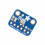 Mikrofon P3421 I2S Mikrofonmodul Simulationsfrei für Raspberry Pi 1