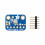 Mikrofon P3421 I2S Mikrofonmodul Simulationsfrei für Raspberry Pi 2