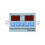 Zfx-St3022 LED Digitale Dubbele Thermometer Temperatuurregelaar Thermostaat Incubator Microcomputer 2