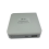 FM783 Generator Extremely Low Frequency Pulse Generator to Improve Sound and Help Sleep with USB Cable 2