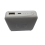 FM783 Generator Extremely Low Frequency Pulse Generator to Improve Sound and Help Sleep with USB Cable 4