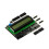 LCD RGB 16  2 + Tastatur + Summer Shield Display 2