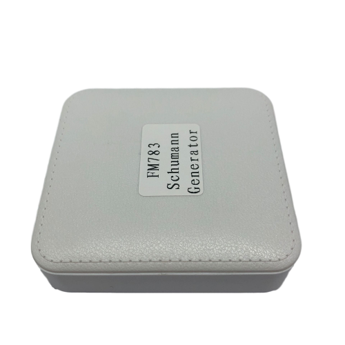 FM783 Generator Extremely Low Frequency Pulse Generator to Improve Sound and Help Sleep with USB Cable 2