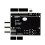 LCD RGB 16  2 + Tastatur + Summer Shield Display 3