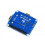 Waveshare 2-Channel Isolated RS232 Expansion HAT SC16IS752+SP3232 for Raspberry Pi 3