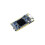 Waveshare STLINK-V3MINI ST-LINK Emulator STM32 Downloader Debugger Online-Debugging 2