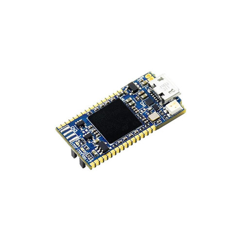 Waveshare STLINK-V3MINI ST-LINK Emulator STM32 Downloader Debugger Online-Debugging 1