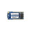 Waveshare STLINK-V3MINI ST-LINK Emulator STM32 Downloader Debugger Online-Debugging 3