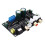 HiFi CS8416 CS4398 Digital Interface Optical Coaxial Audio Decoder SPDIF DAC Decode Board Support 24Bit 192Khz AC12V 5