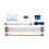 Waveshare STLINK-V3MINI ST-LINK Emulator STM32 Downloader Debugger Online-Debugging 1