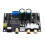 HiFi CS8416 CS4398 Digital Interface Optical Coaxial Audio Decoder SPDIF DAC Decode Board Support 24Bit 192Khz AC12V 4