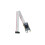 Waveshare STLINK-V3MINI ST-LINK Emulator STM32 Downloader Debugger Online-Debugging 4