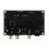 HiFi CS8416 CS4398 Digital Interface Optical Coaxial Audio Decoder SPDIF DAC Decode Board Support 24Bit 192Khz AC12V 3