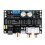 HiFi CS8416 CS4398 Digital Interface Optical Coaxial Audio Decoder SPDIF DAC Decode Board Support 24Bit 192Khz AC12V 2