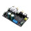 HiFi CS8416 CS4398 Digital Interface Optical Coaxial Audio Decoder SPDIF DAC Decode Board Support 24Bit 192Khz AC12V 7