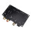 HiFi CS8416 CS4398 Digital Interface Optical Coaxial Audio Decoder SPDIF DAC Decode Board Support 24Bit 192Khz AC12V 10