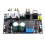 HiFi CS8416 CS4398 Digital Interface Optical Coaxial Audio Decoder SPDIF DAC Decode Board Support 24Bit 192Khz AC12V 8
